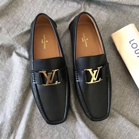 louis vuitton sapato masculino|Mules in Shoes for Men .